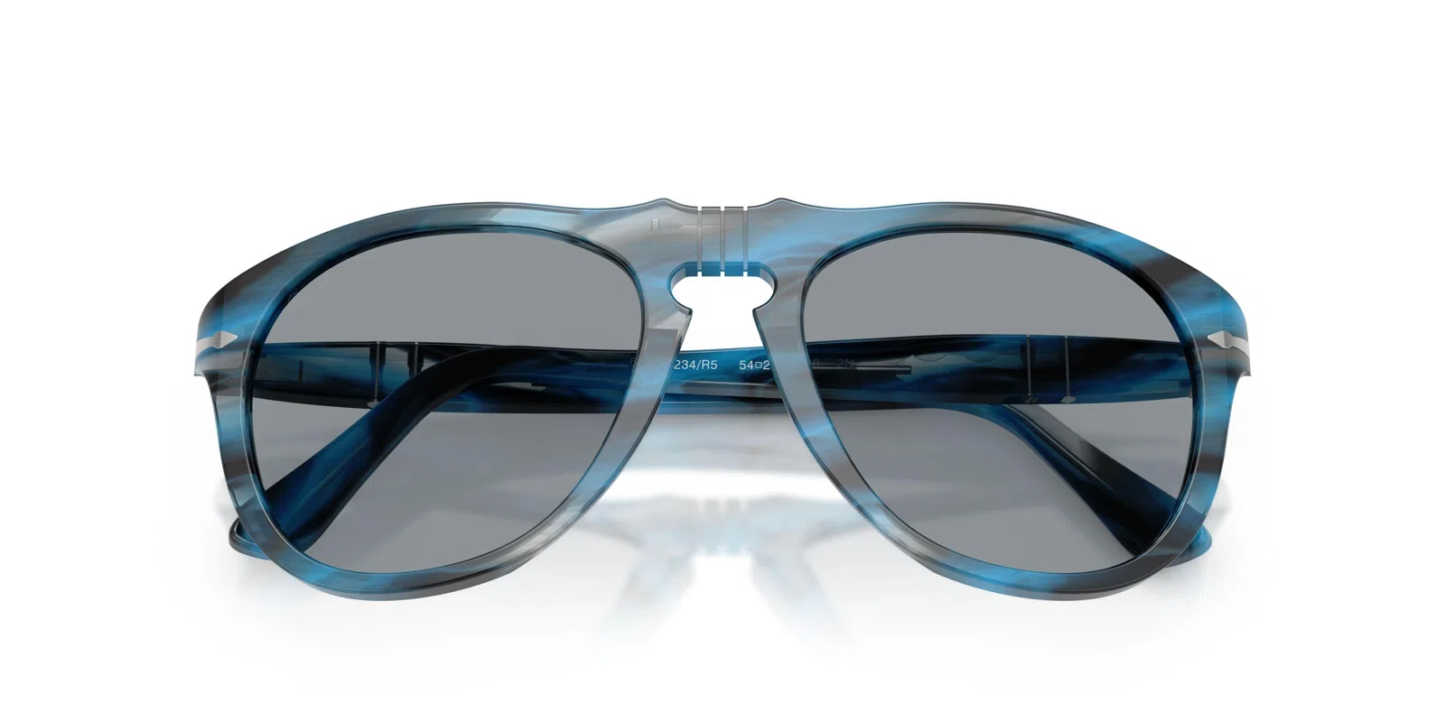 Persol 0649 Sunglasses - view 190